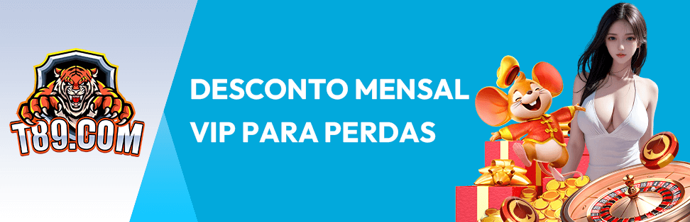 esportes online pará apostas