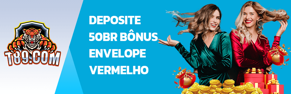 esportes online pará apostas